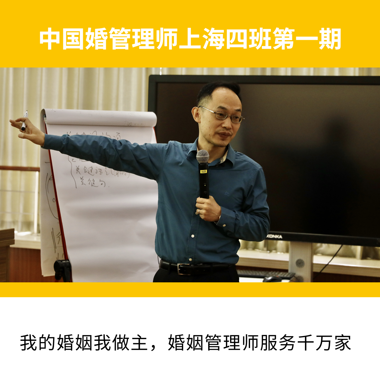 不爱了,呼吸都是错的