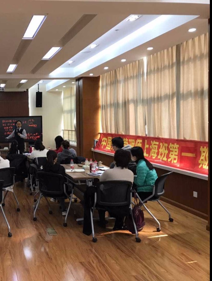 剖析潘石屹张欣婚姻