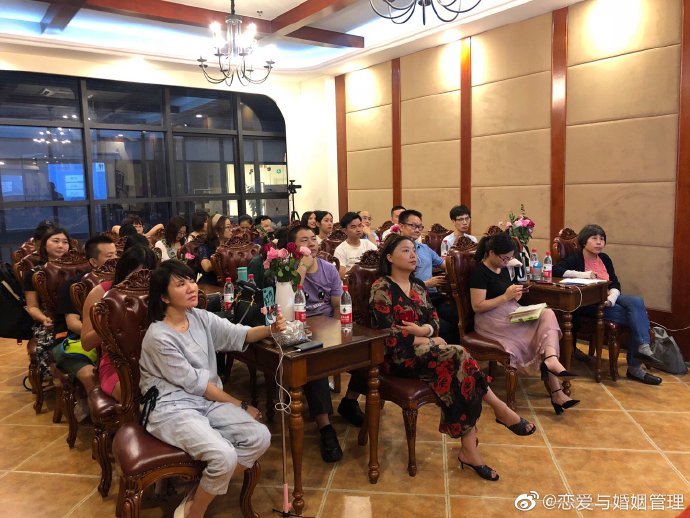 婚姻经营的技巧和方法 新婚五大战略思想助你婚姻幸福 - 第2张 - 朱身勇 婚姻经营的技巧和方法 新婚五大战略思想助你婚姻幸福 - 第2张