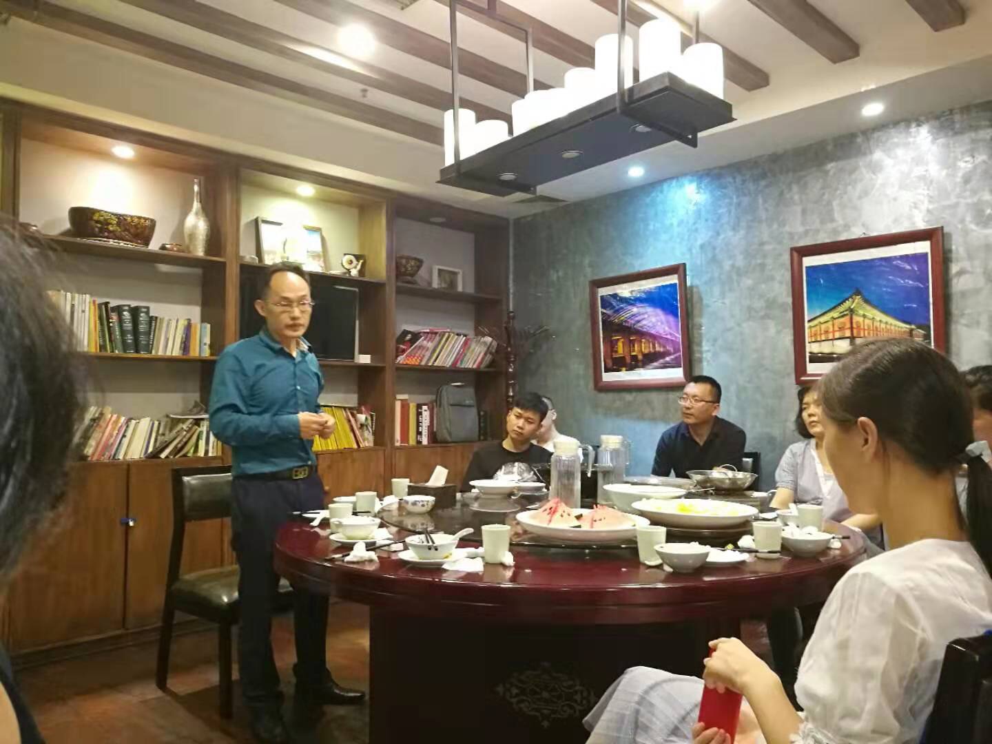 婚姻经营的技巧和方法 新婚五大战略思想助你婚姻幸福 - 第1张 - 朱身勇 婚姻经营的技巧和方法 新婚五大战略思想助你婚姻幸福 - 第1张