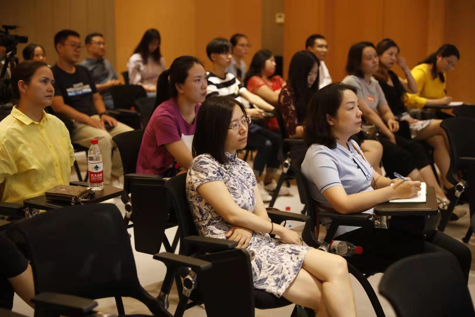 男人对爱情没了热情的五大特征