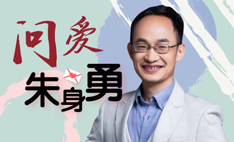 男人对爱情没了热情的五大特征