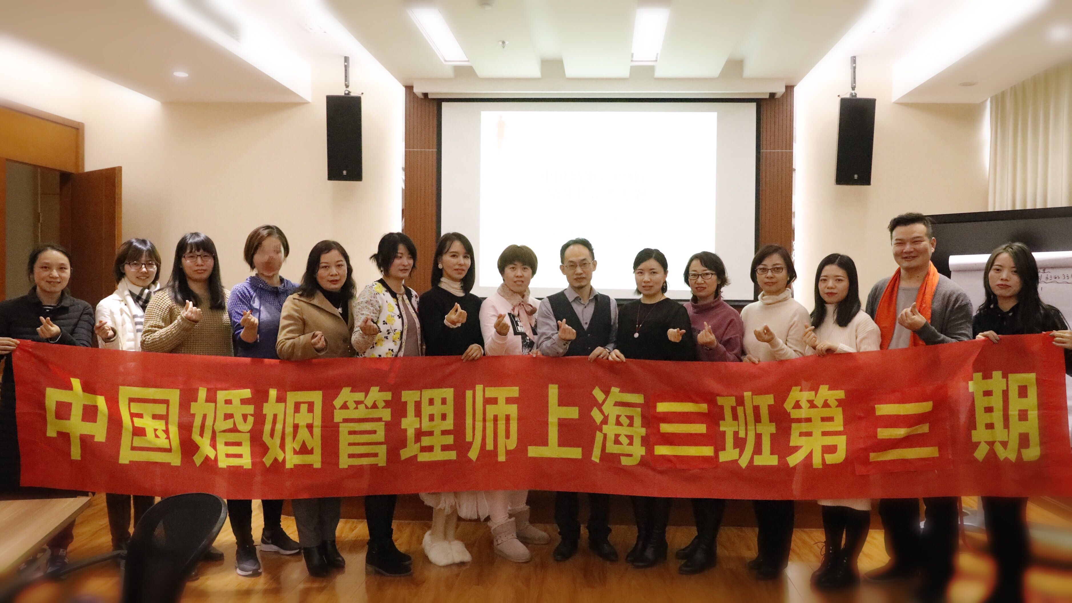 婚姻怎么经营才会幸福,十条最实用的幸福婚姻经验分享