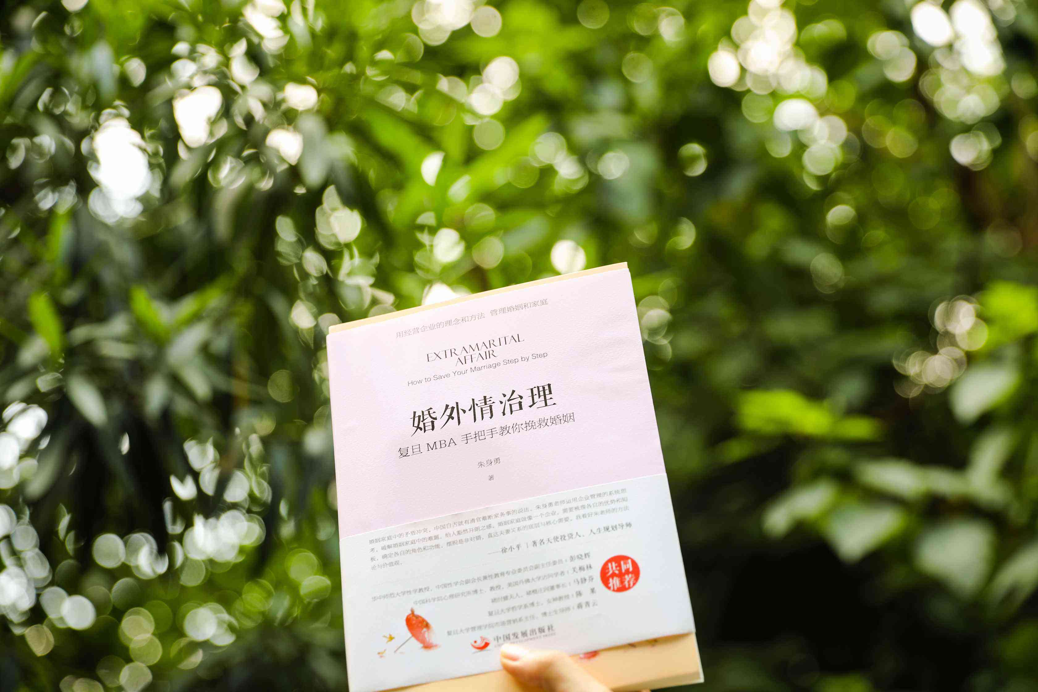 闪婚后想离婚怎么办?先思考这8个问题在决定