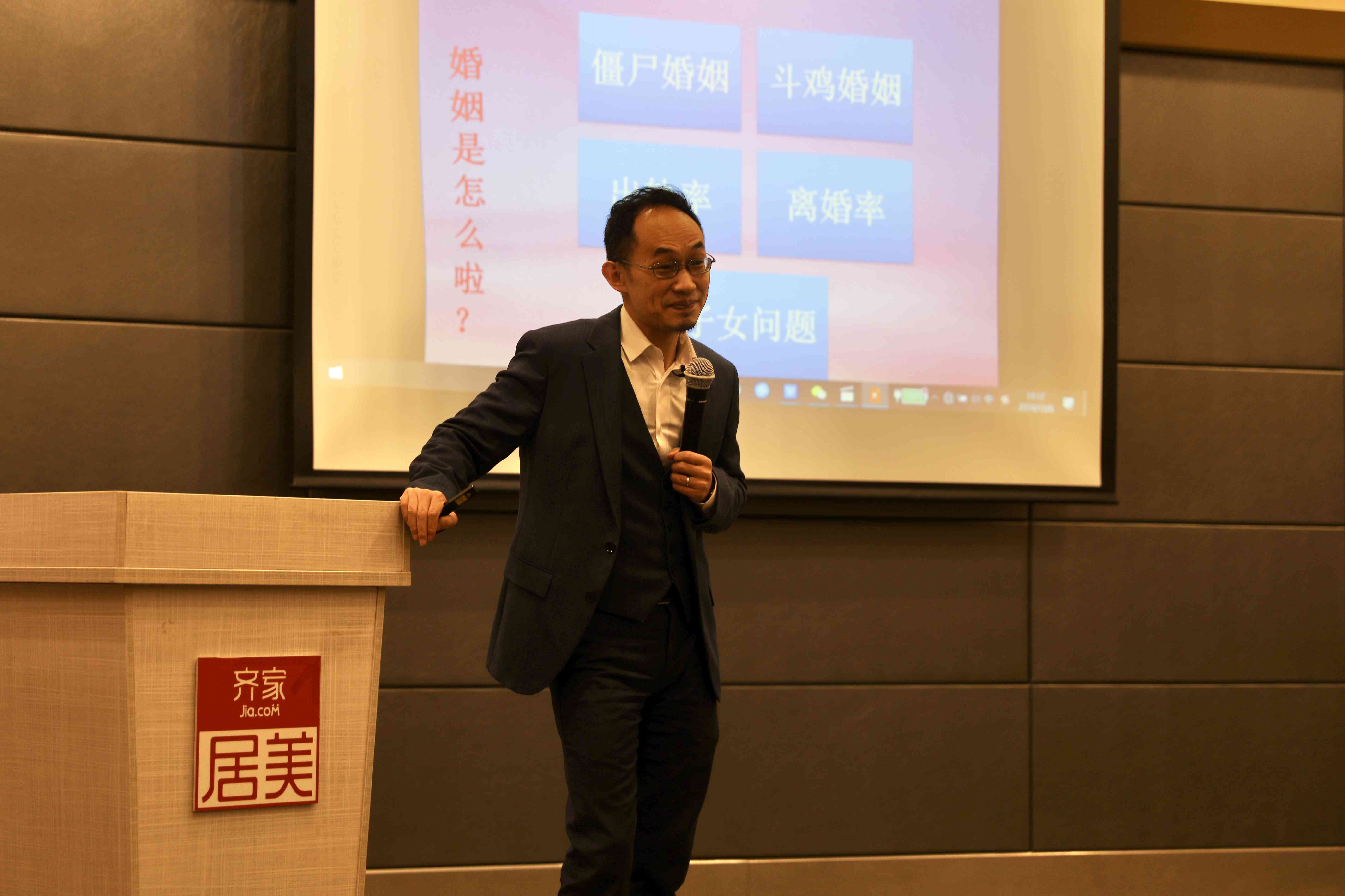 男人最讨厌女人说的十句话