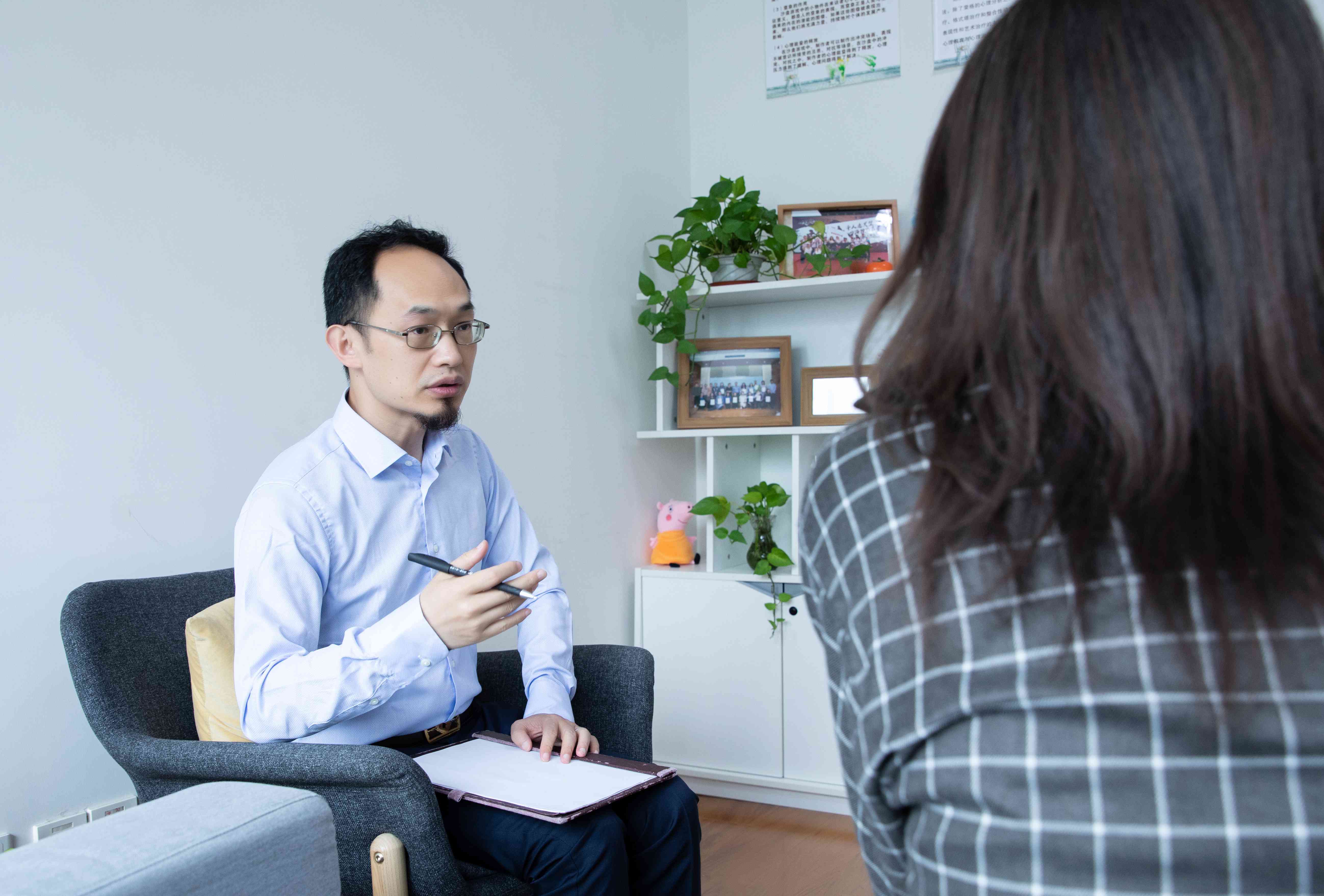 准婆婆的阴谋:哄骗女生打胎后,拒绝他们在一起怎么办?