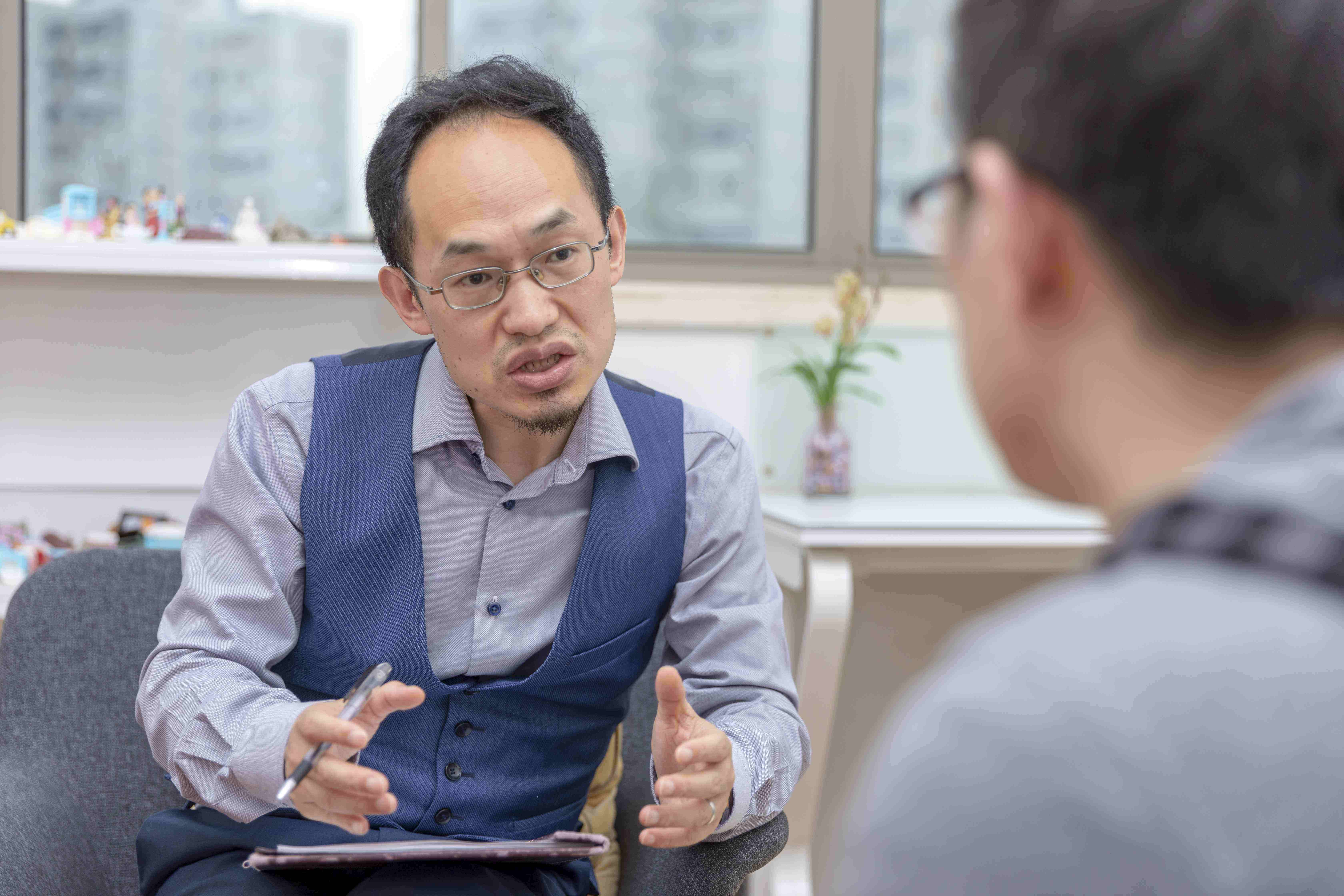 安徽首例铊投毒案 嫁二婚男人的三个注意事项