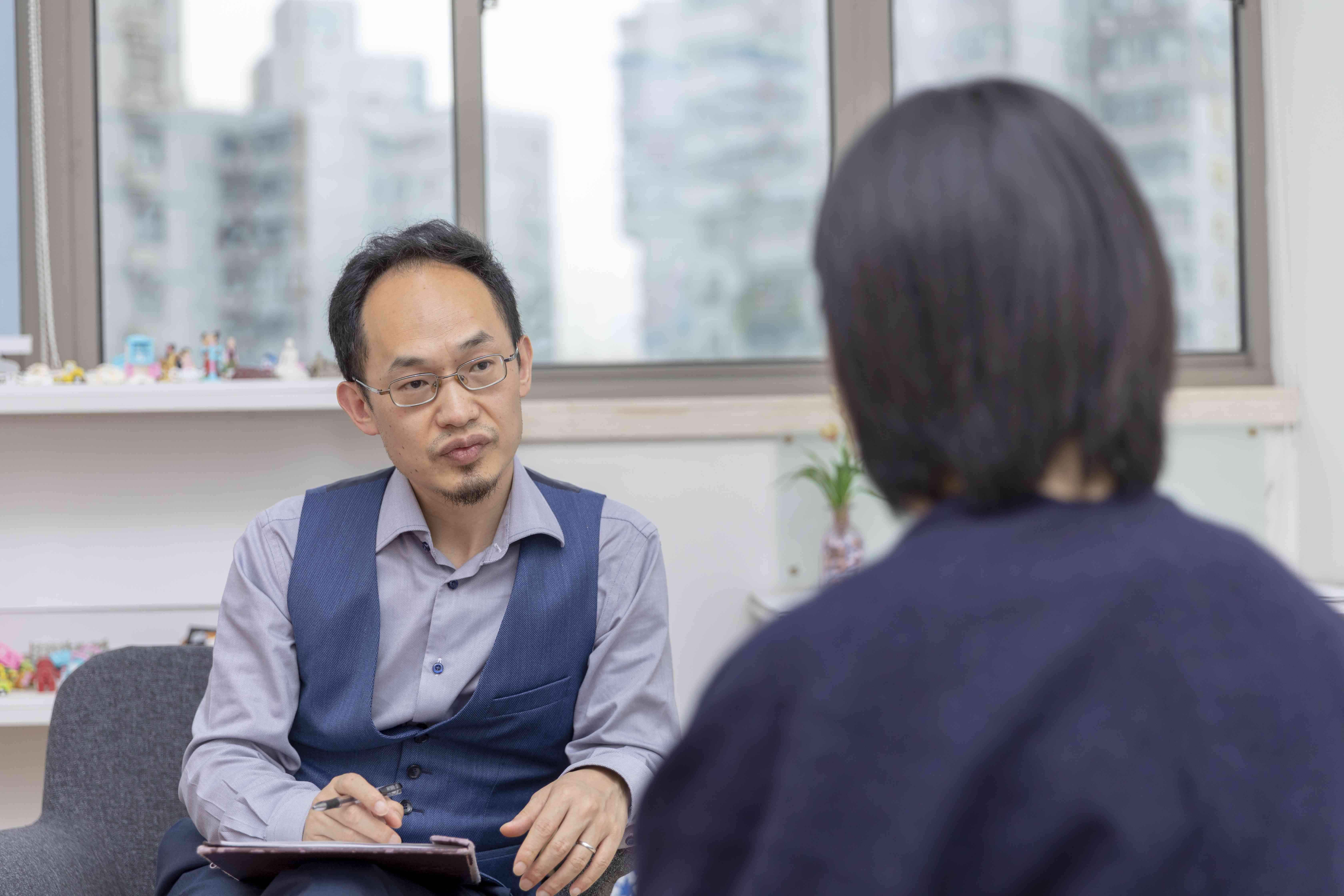 婚姻应该怎么经营?幸福婚姻必备的七种性格与技巧