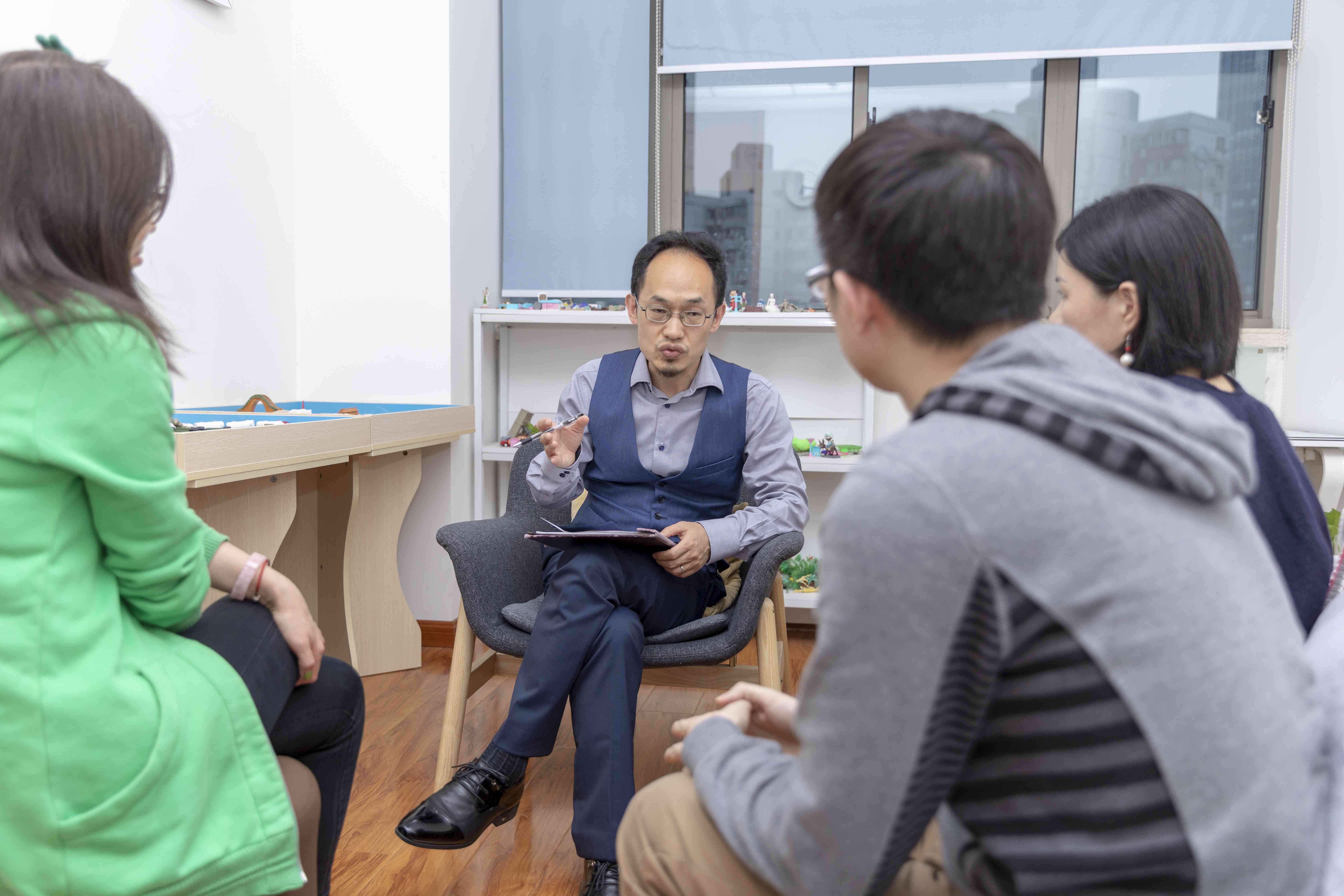 当初不顾父母反对结婚,现在后悔了怎么办?