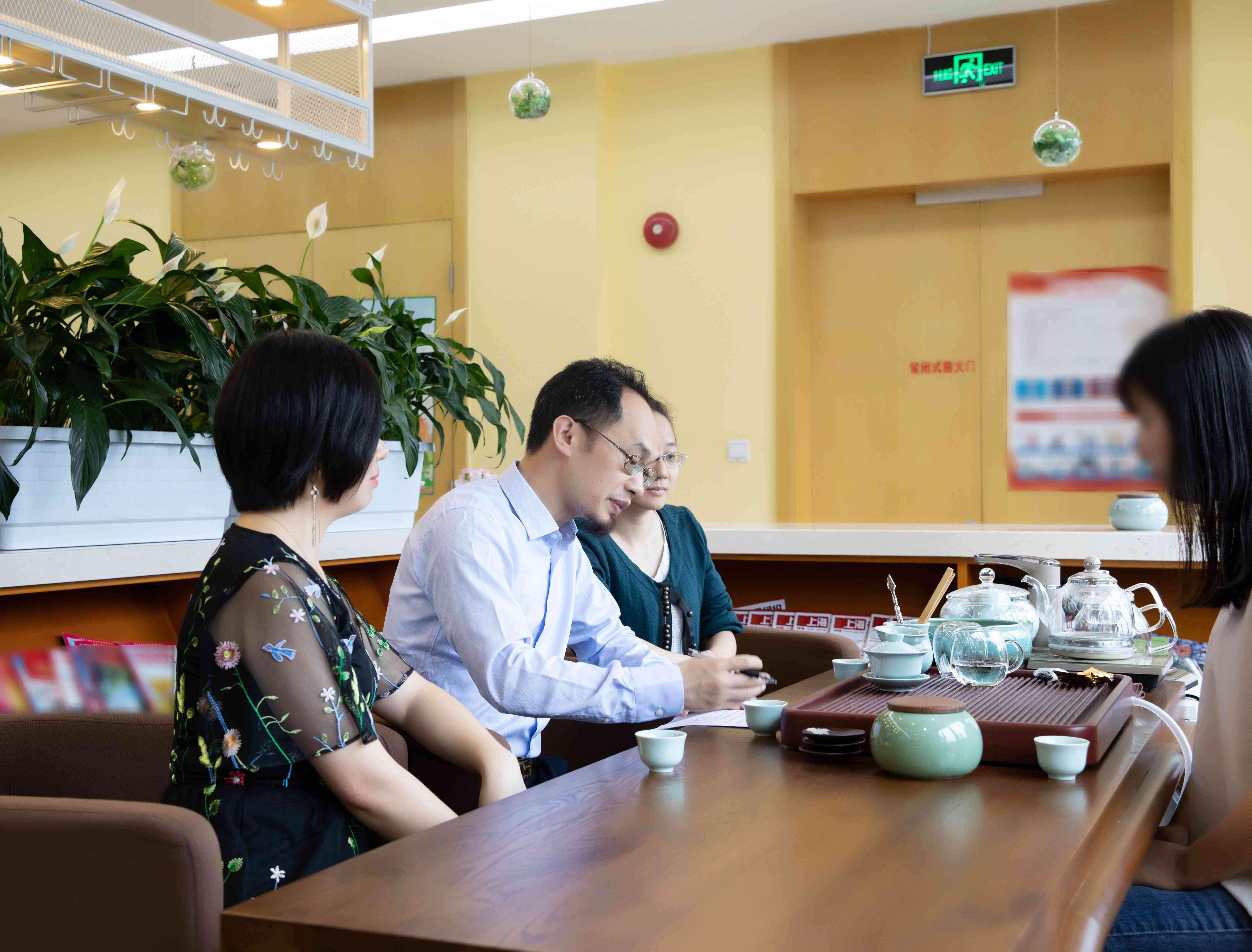 章子怡是个好继母吗?二婚妈妈怎么与孩子建立关系