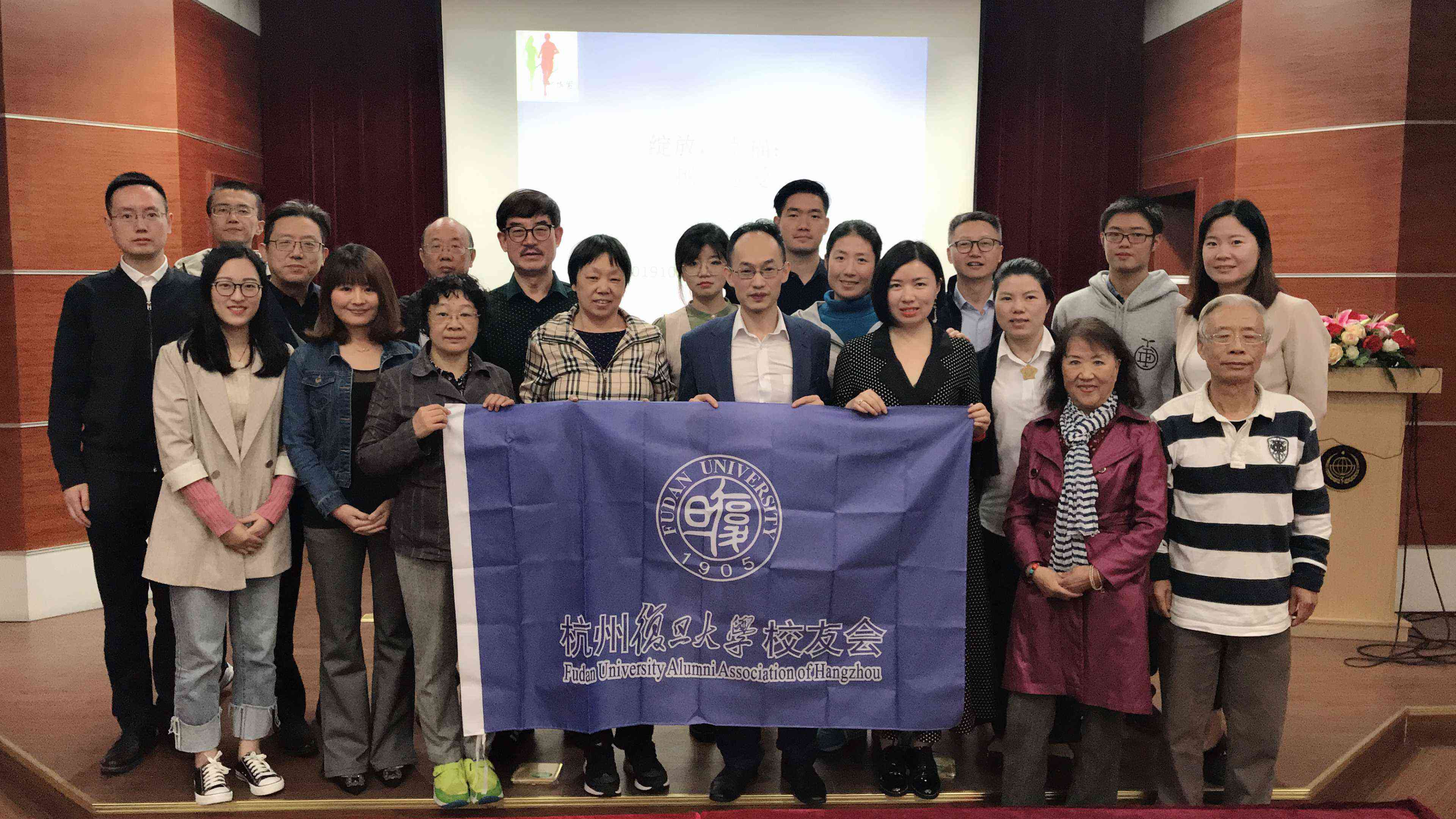 做好这三步,婆媳关系才会和谐,家庭关系更加和睦