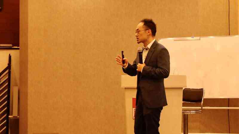 幸福婚姻能给人带来什么?这六种财富七个优势了解一下