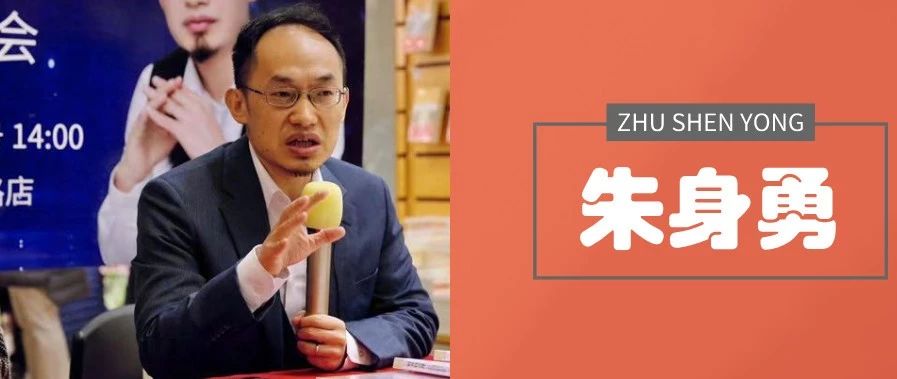爱人出轨找人劝说有效吗