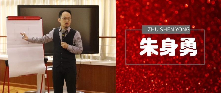 老公冷暴力情况下妻子如何应对