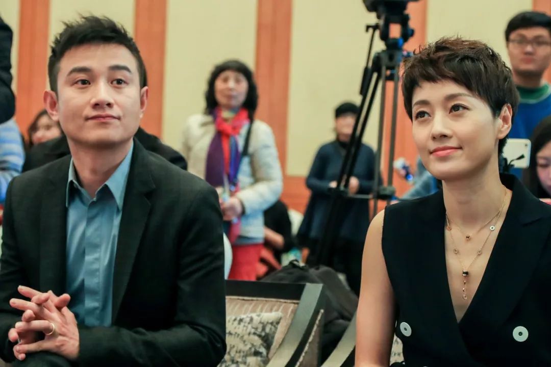 “文章出轨门”背后的婚姻管理
