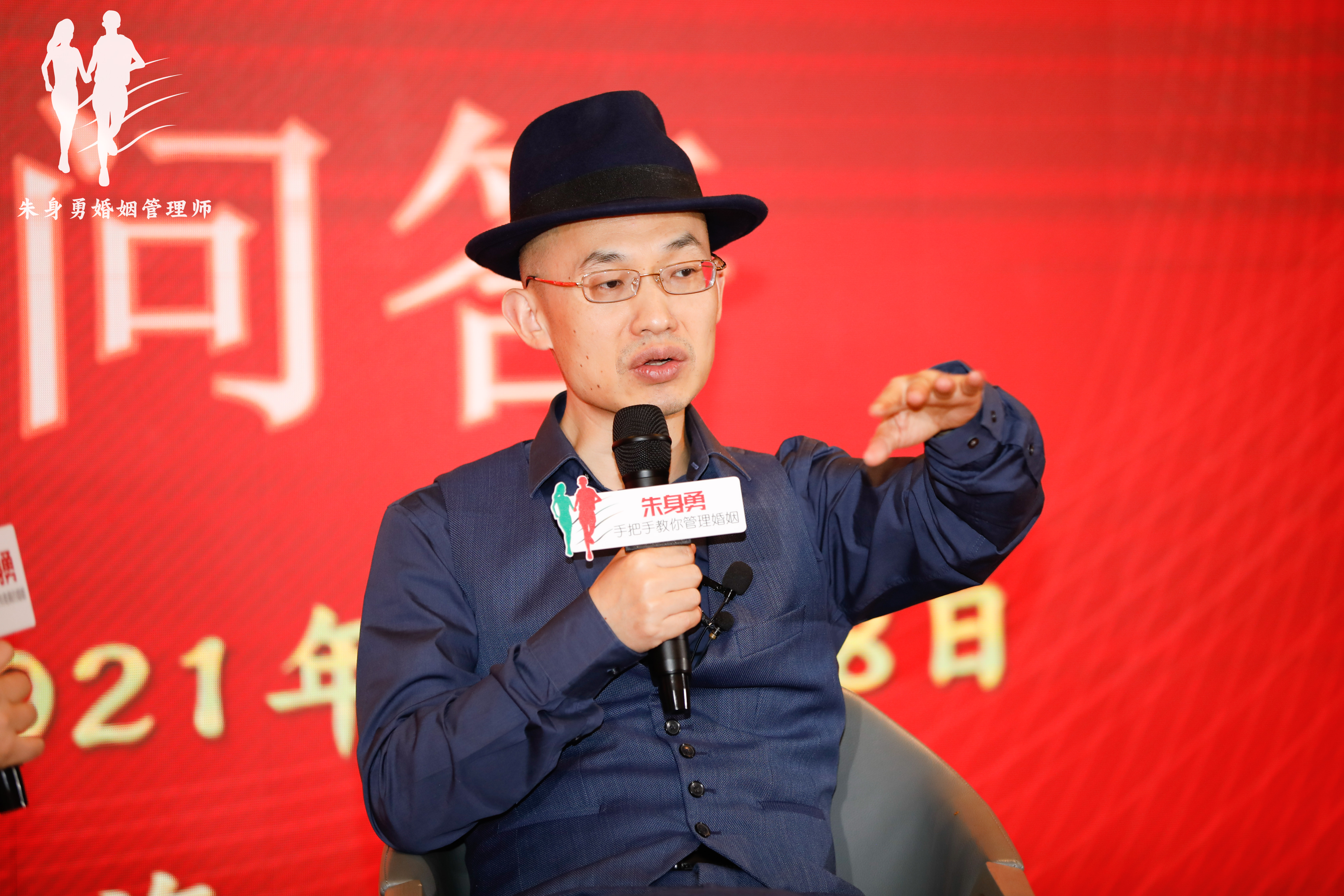 老公出轨回归家庭,接下来应该怎么办?