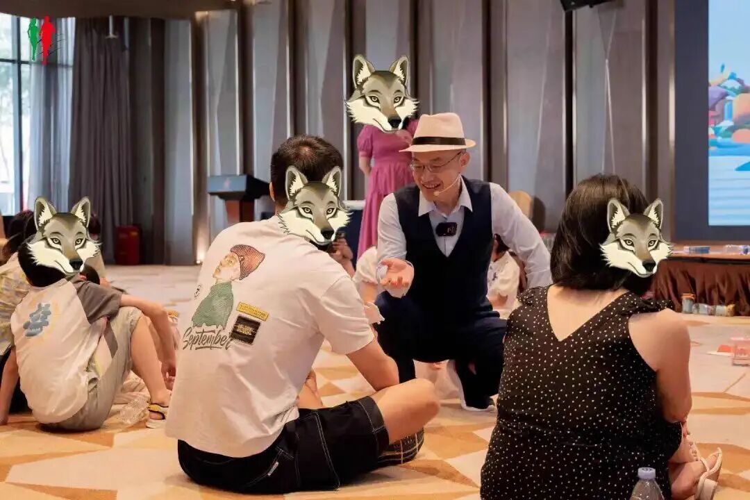前夫和第三者在一起,我非常不甘心,很憋屈