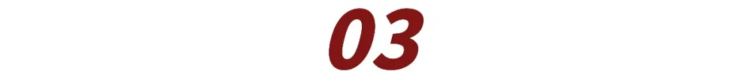 640-108 640-108