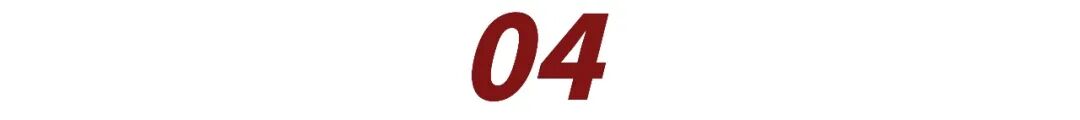 640-109 640-109