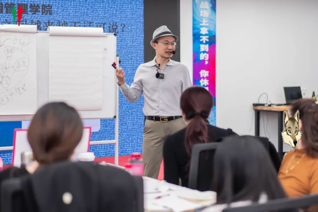 六年无性婚姻,曾经认为所有男人出轨,我老公不会,然而…| 婚姻故事