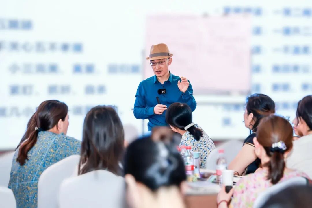 为何老公回归家庭,还是过不下去?存在这些障碍,婚姻很难修复