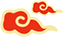 640-21