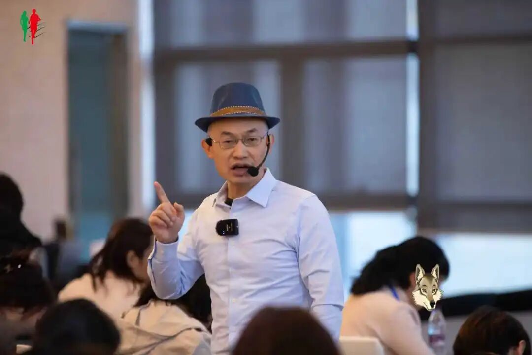 起诉三和四,追回1000多万,我走对了这两步 |婚姻故事