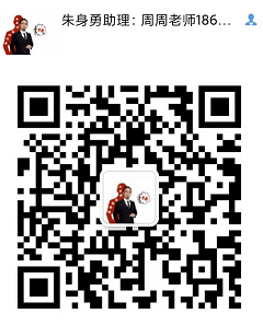 640-63 640-63