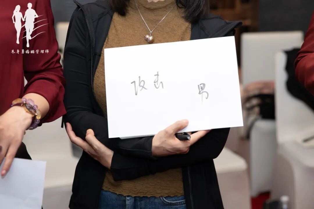 妻子这个思维,害得老公给情人花了6000万