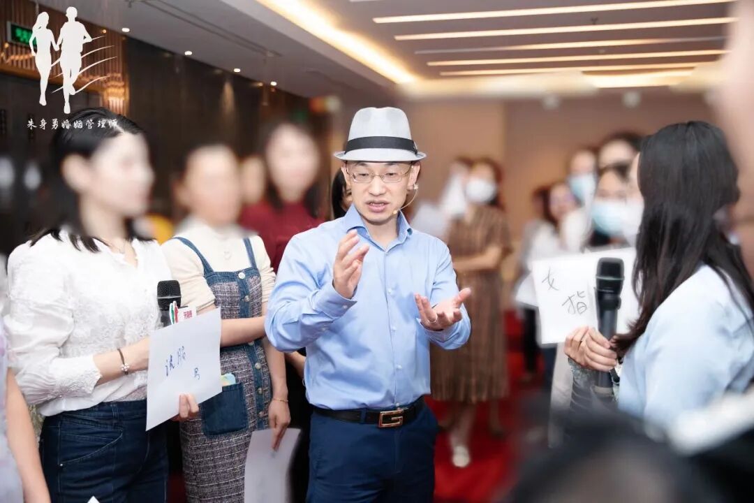 男人在外面有人了的表现有哪些?