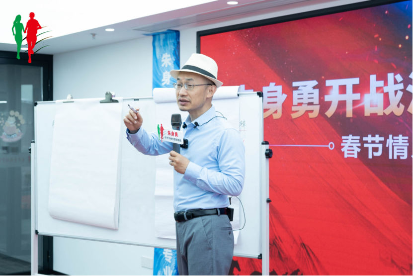 男人一旦心里有鬼,就会对妻子用这5个套路,只因你太信任他,没发现