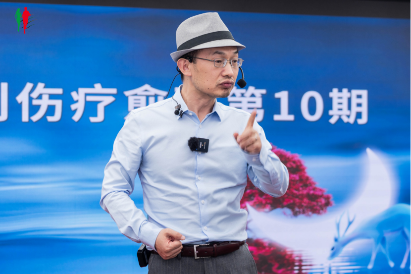 男人签了婚内财产协议,也不会结束婚外情,接下来关键3步妻子要走对