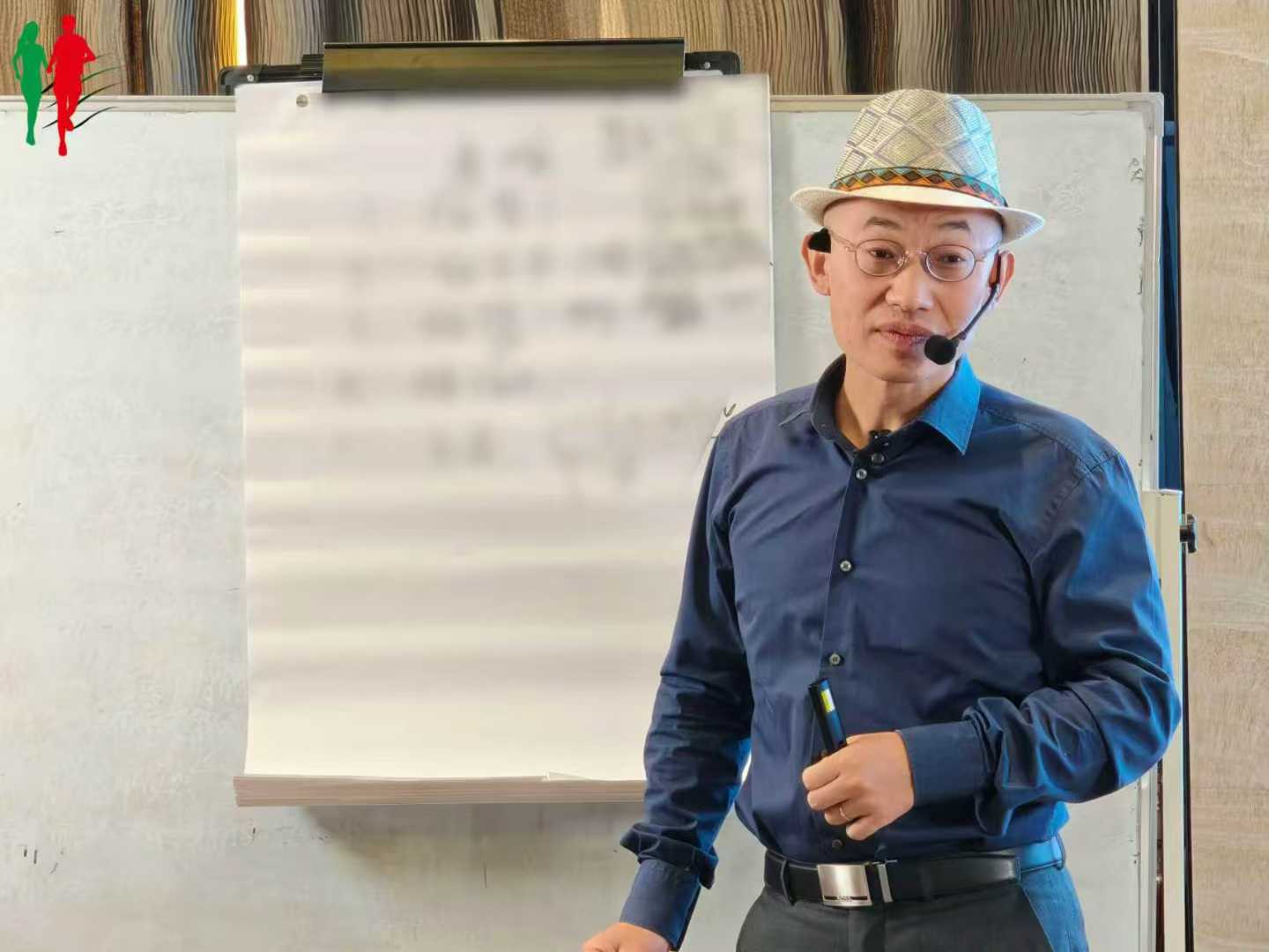 婚姻16年,老公好高骛远,一直负债,出轨,我该怎么办 |朱身勇回信