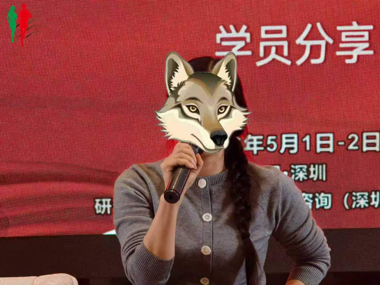 “离婚不就好了吗，干嘛还要干婚外情？”这是我听到最好的答案