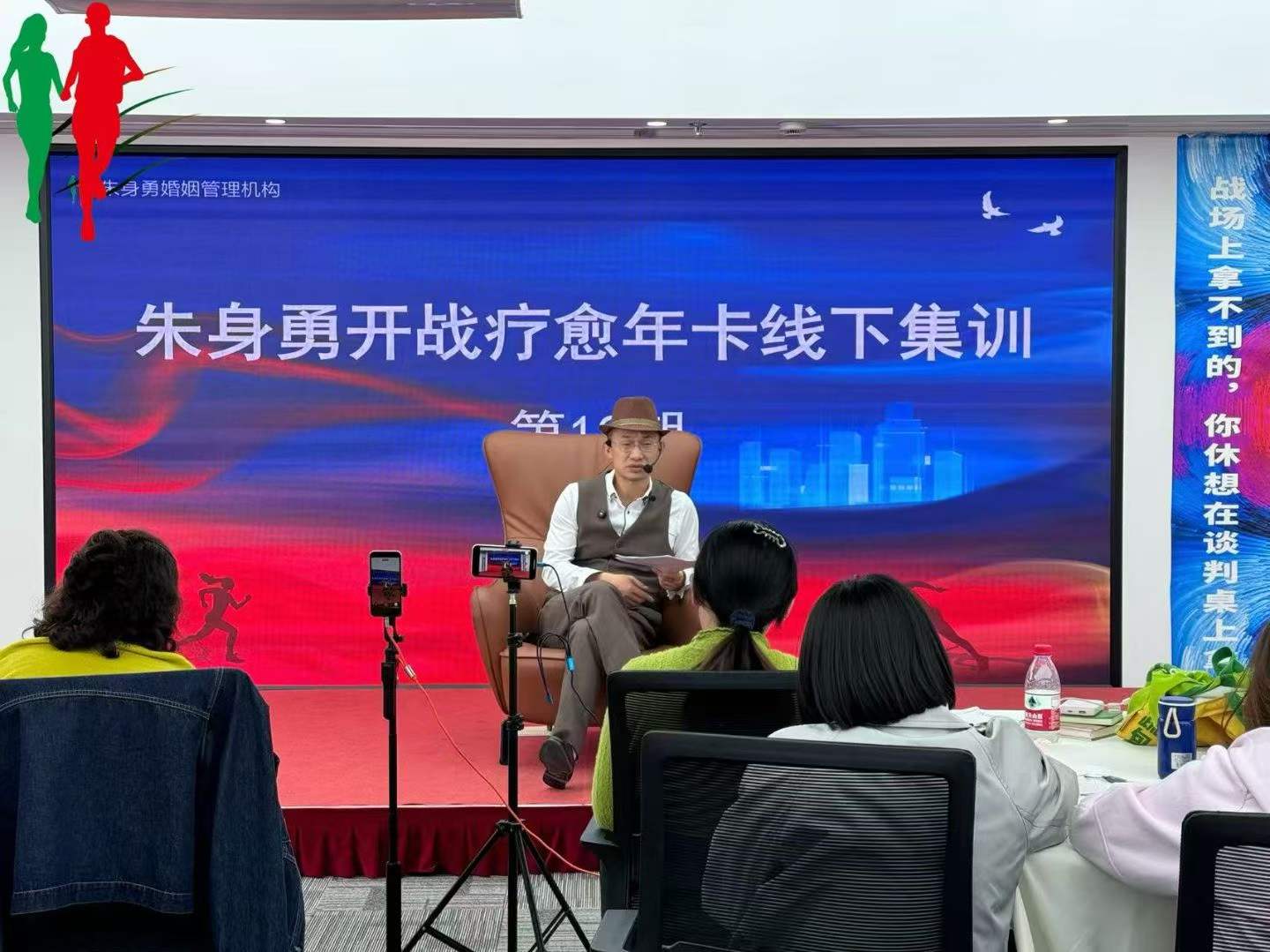 孩子最想听到的5句话,很多父母从来都不说