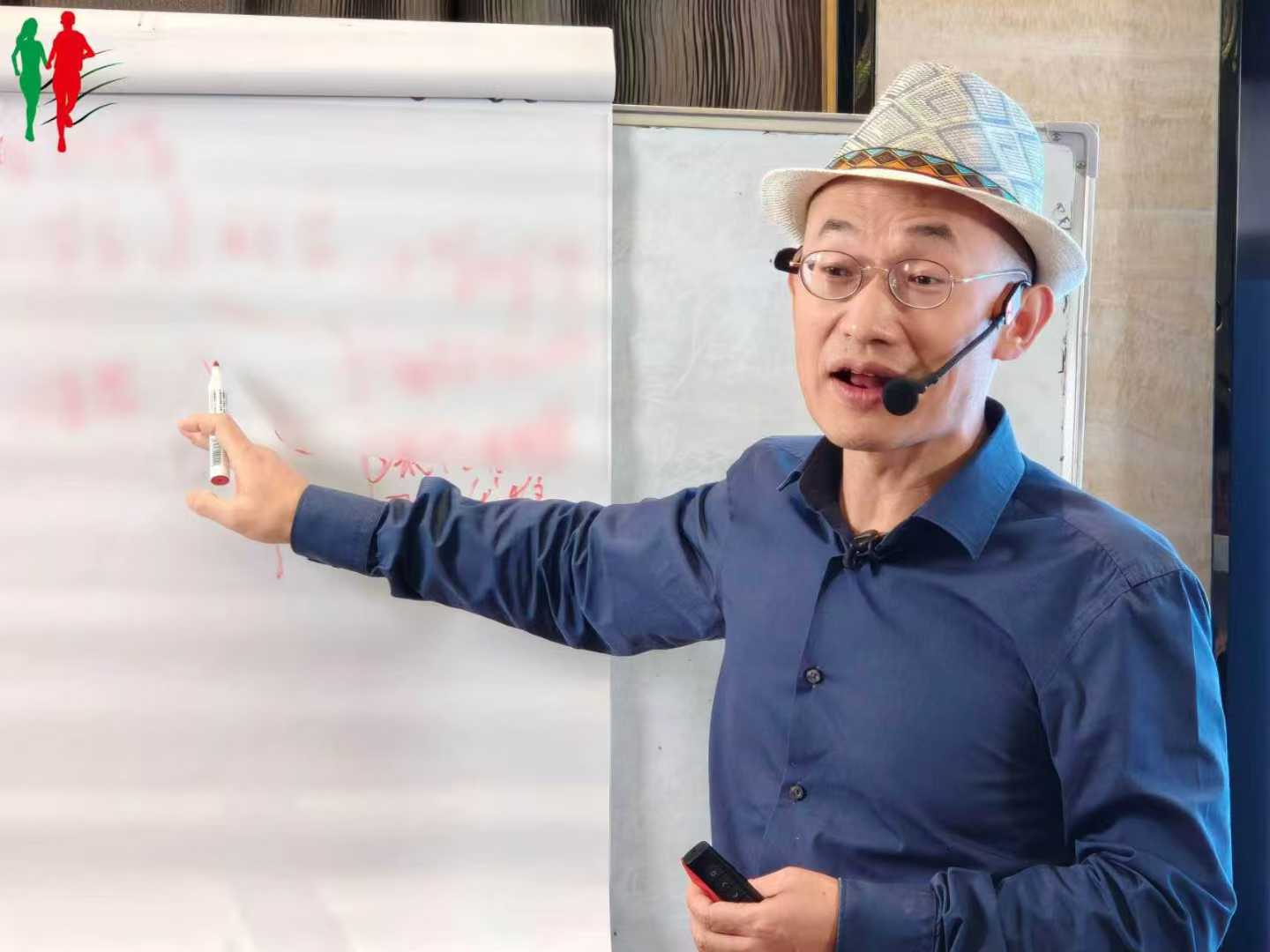 男人出轨离婚后多久才会后悔?