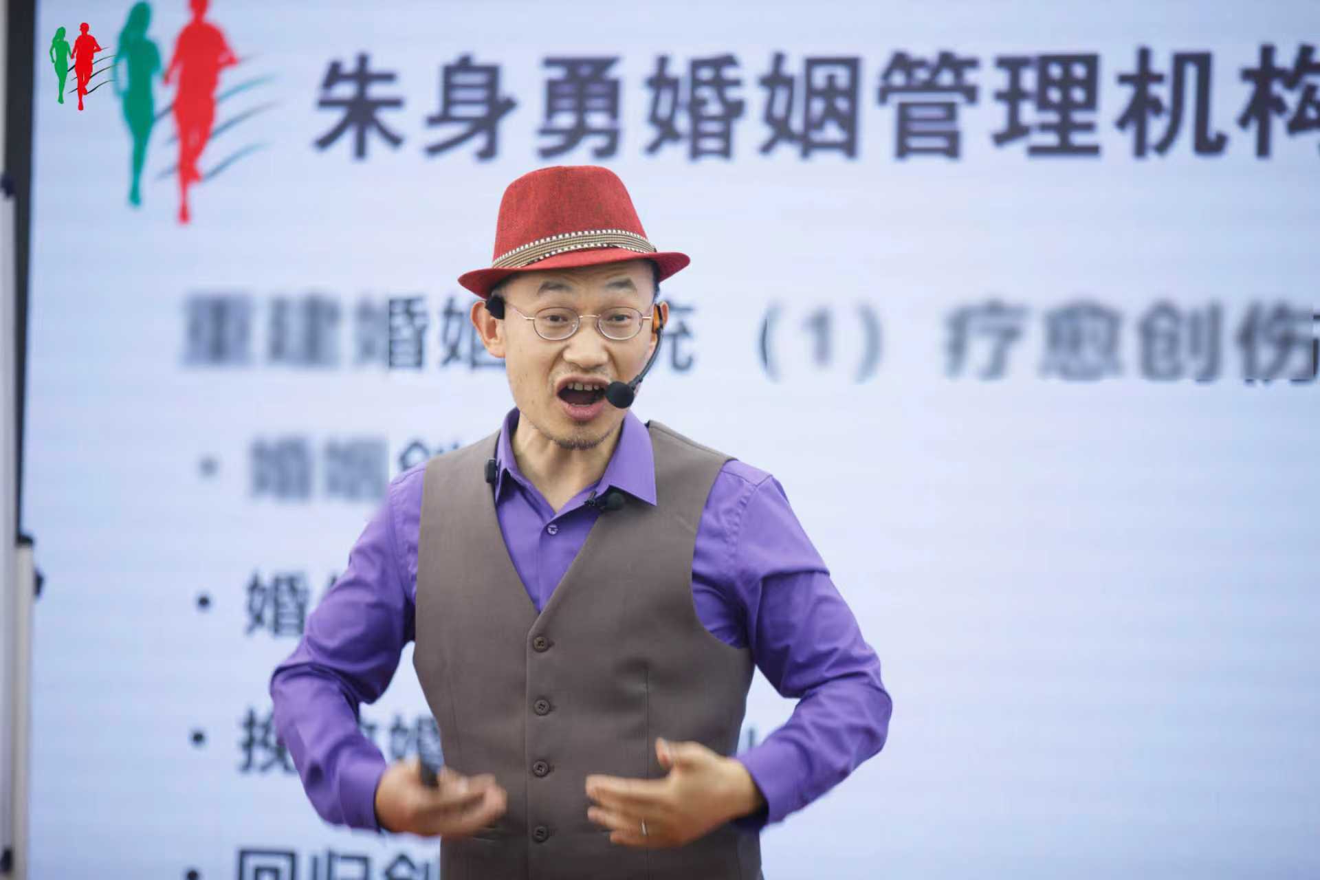 相恋相守十一年,丈夫移情他人,反倒指责妻子强势咄咄逼人
