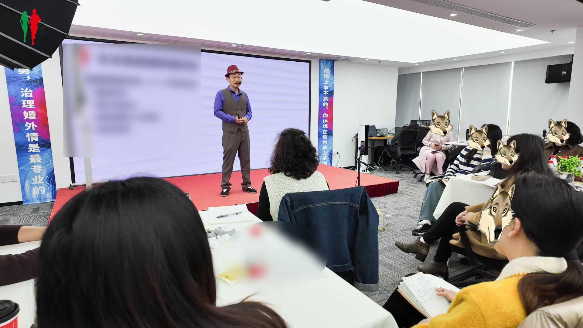 结婚五年老公从百依百顺变消极度日,爱赌贪玩眼高手低,我进退两难