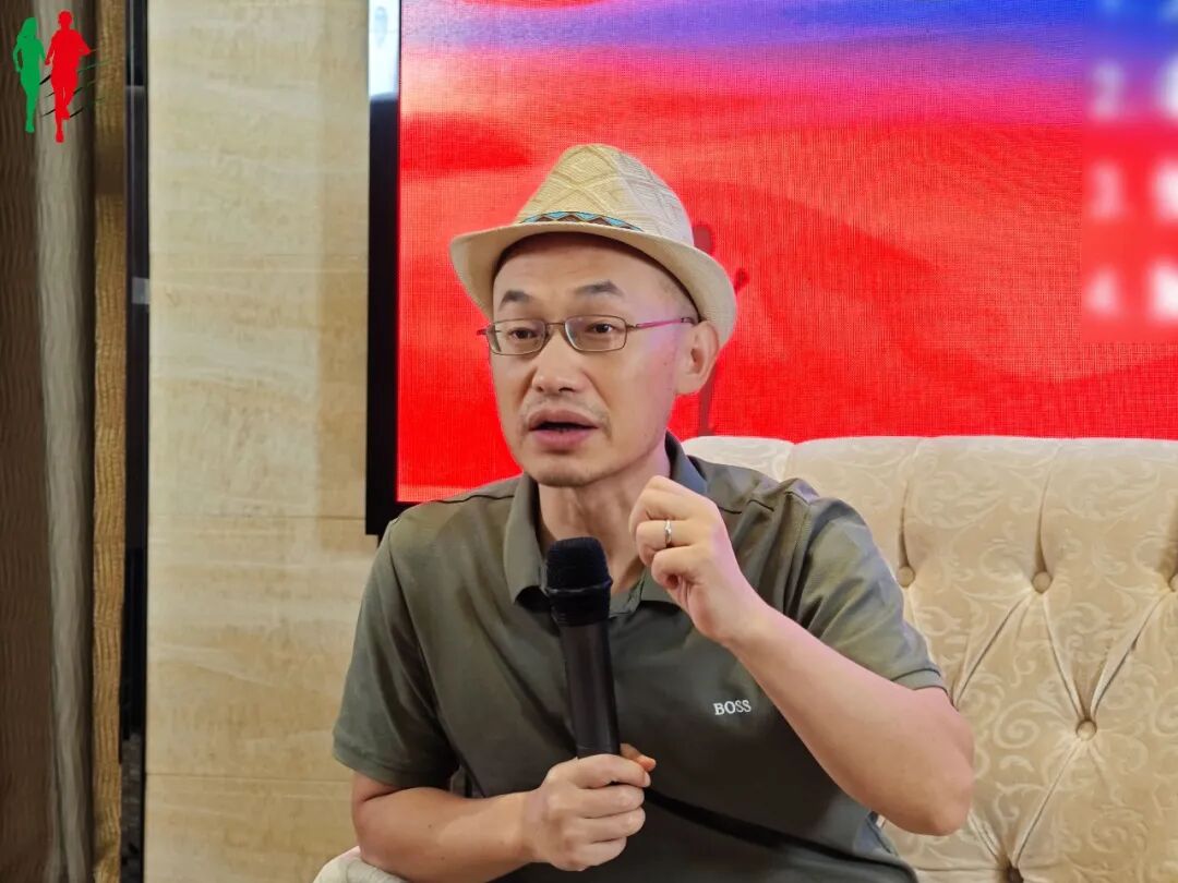 0元白嫖朱身勇开战系统,看小学毕业的我,如何干掉婚外情 |婚姻故事