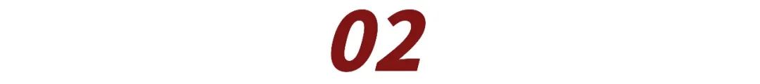 640-8