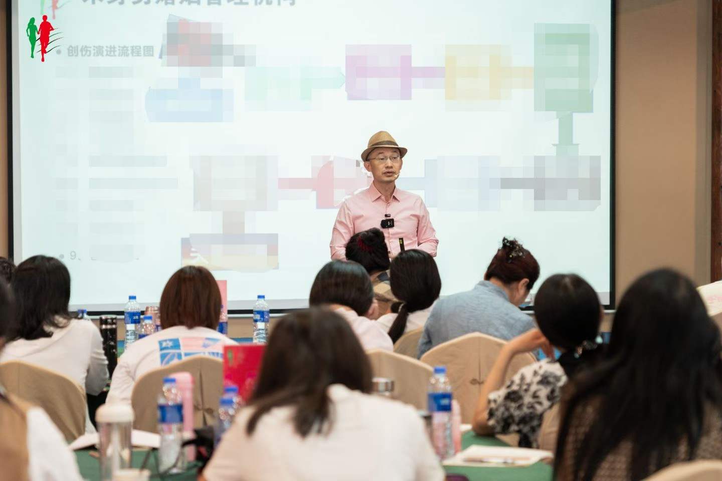 出过轨的男人真的改不了?一次次原谅换来重蹈覆辙,这段婚姻熬得太累