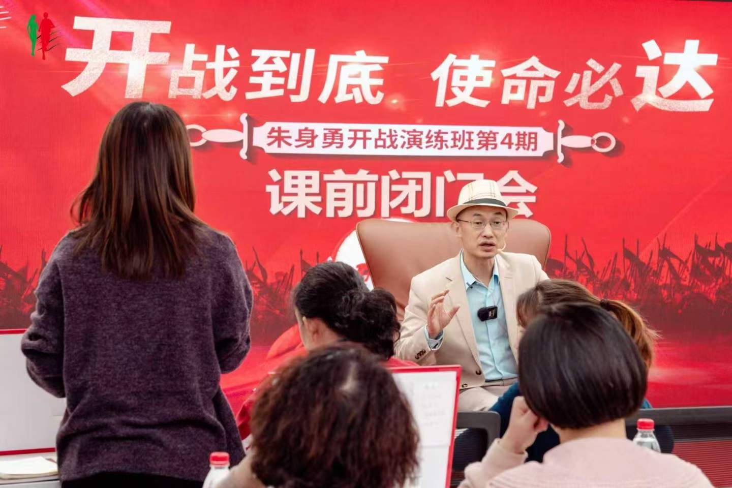 老公想找24岁的第三者生儿子,这样的婚姻还要救吗