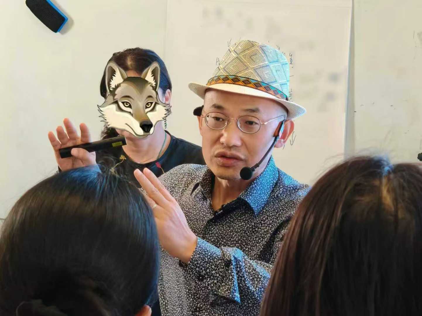 你知道男人经常夜不归宿的原因吗?教你策略正确对待