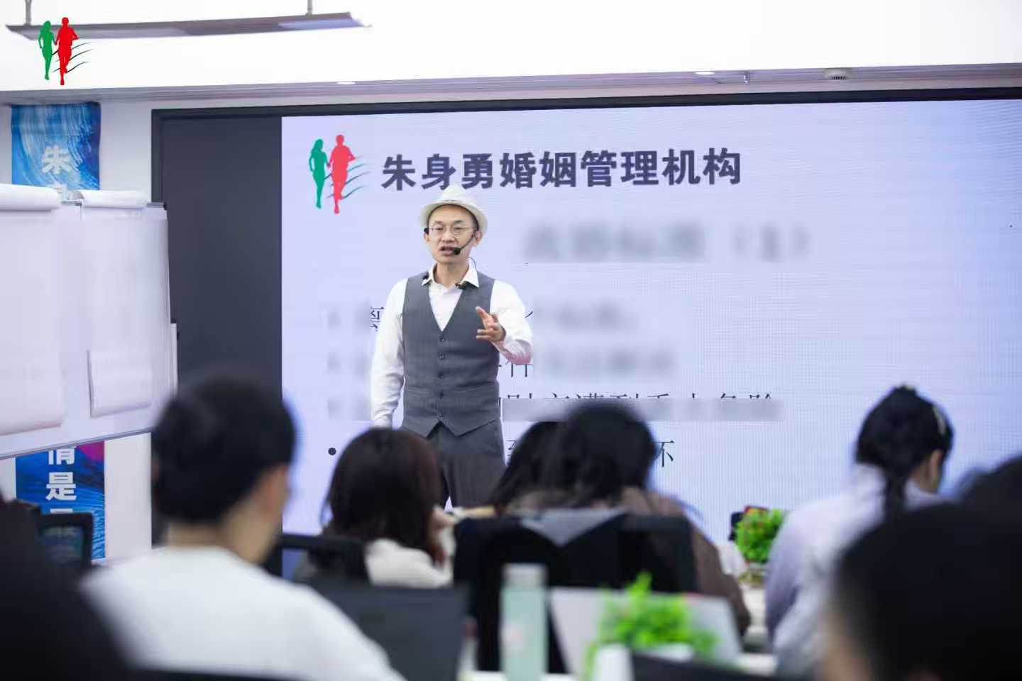 钱财婆家把控,丈夫不作为,婆媳纷争永无宁日