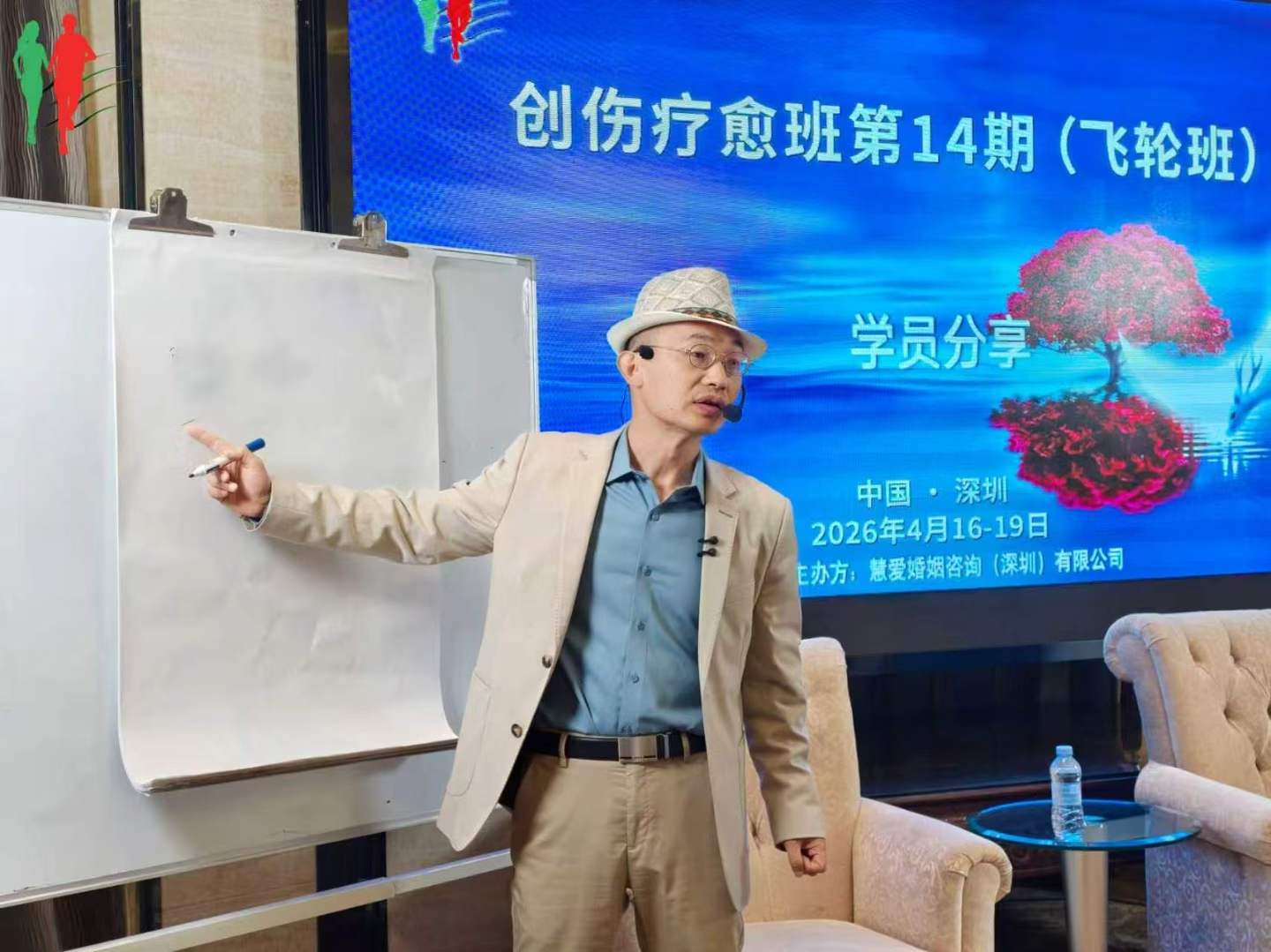 第三者50多岁,老公说就算出轨,也是玩玩而已,我很不甘