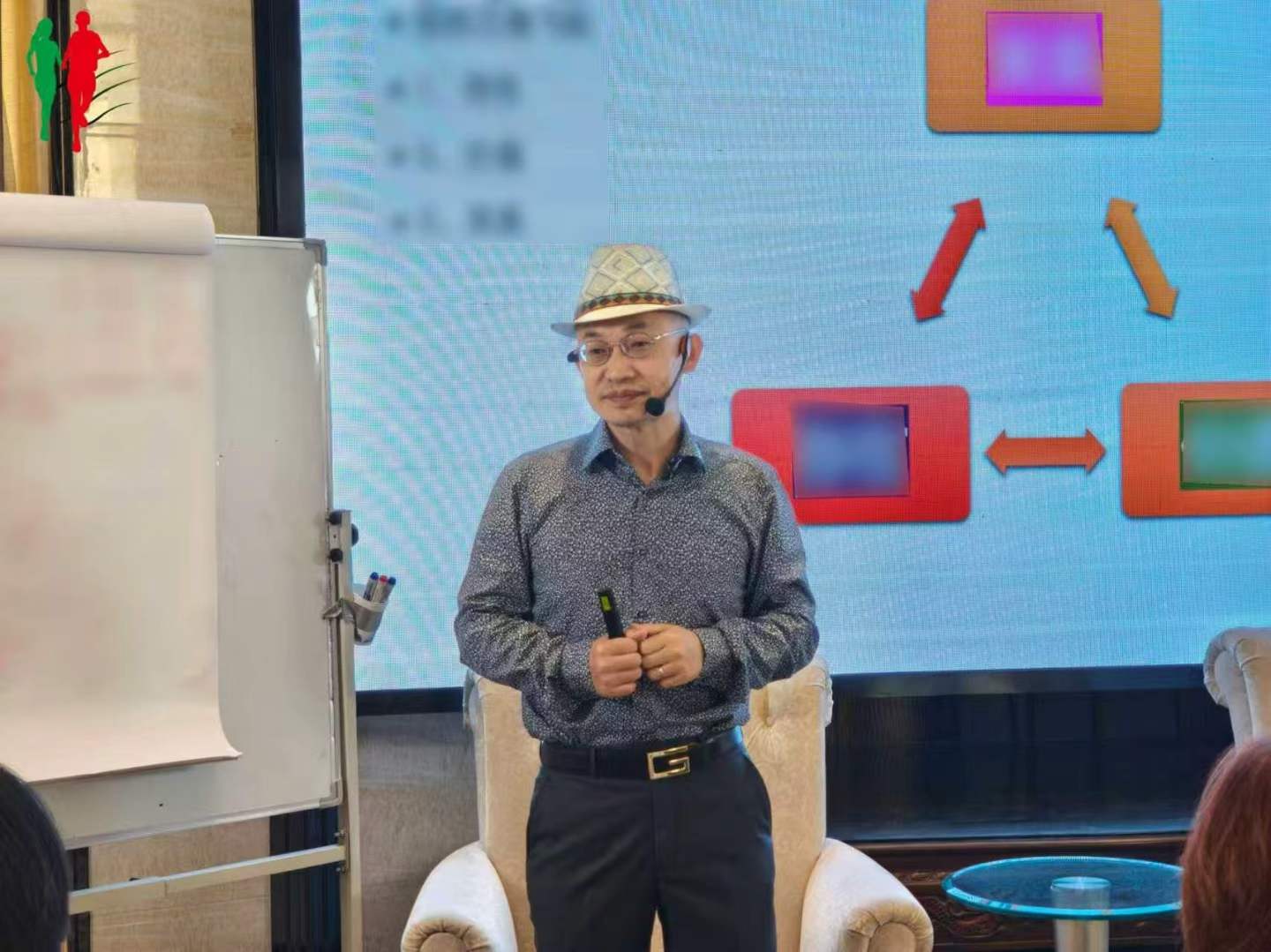 女人最讨厌的话是什么?这十句话男人一定要懂