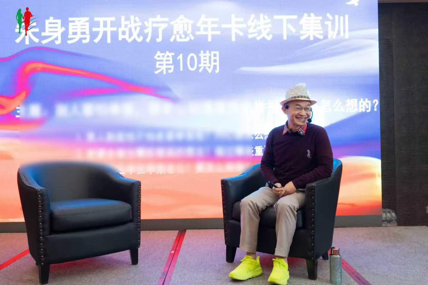 还有1个月我马上就要生孩子了,老公却接连出轨伤害了我,我该怎么办?