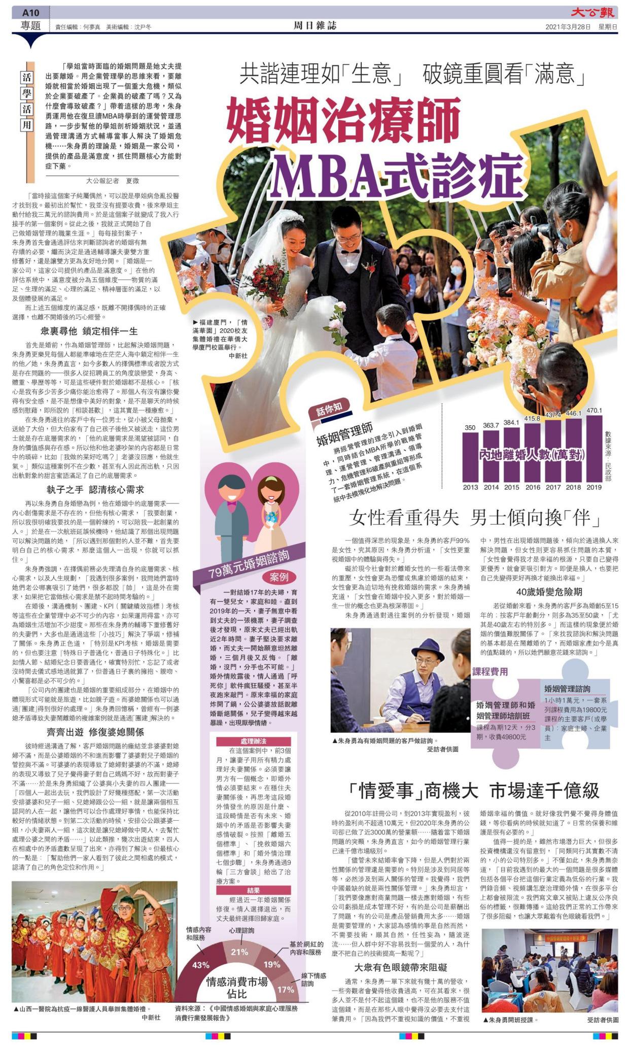 b21c8701a18b87d6e03aa81e994952301f30fd05.jpeg@f_auto b21c8701a18b87d6e03aa81e994952301f30fd05.jpeg@f_auto