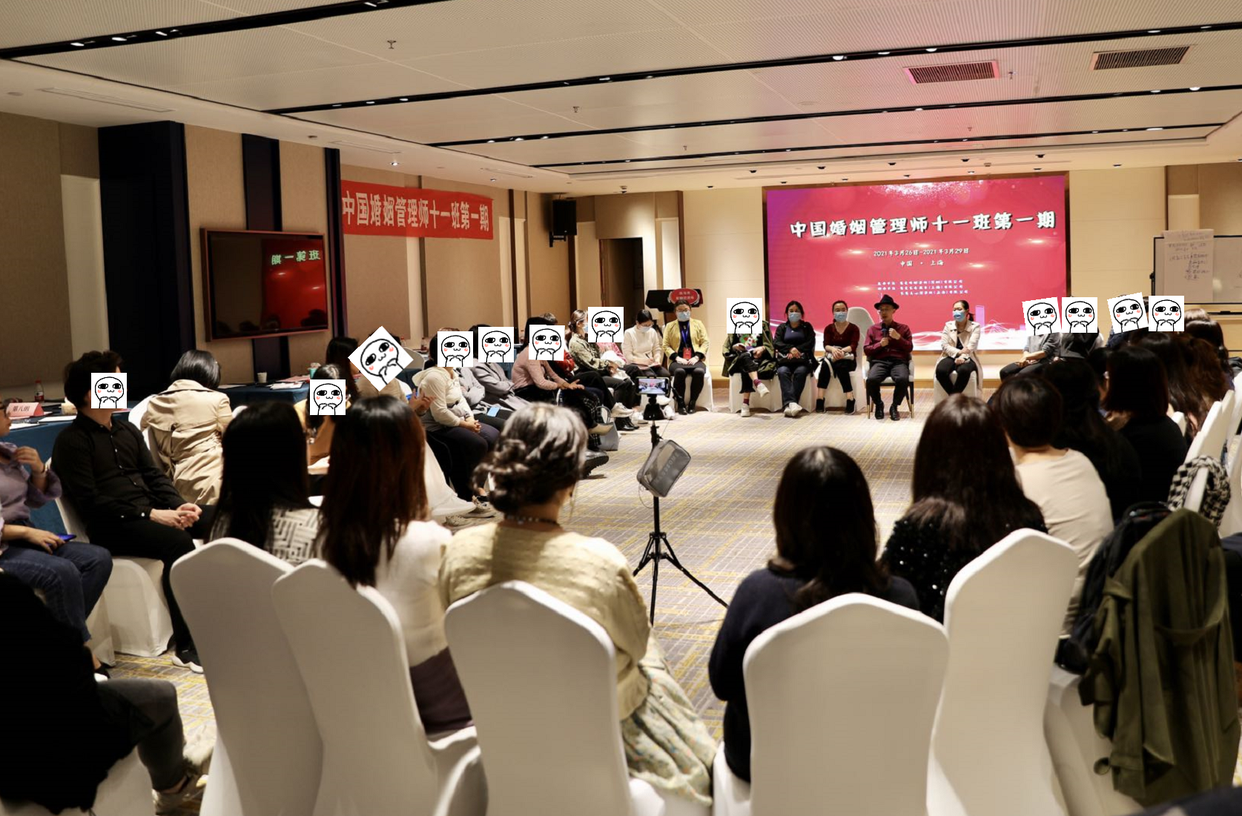 b812c8fcc3cec3fd527296b949c9ae3786942773.png@f_auto b812c8fcc3cec3fd527296b949c9ae3786942773.png@f_auto