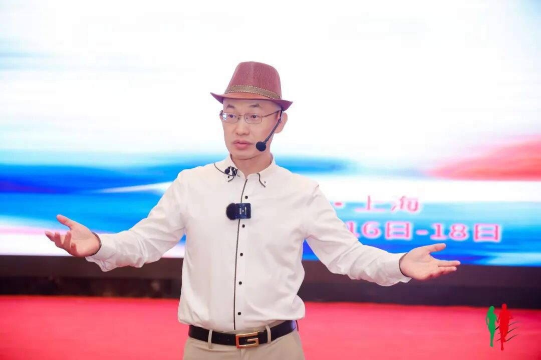 妻子遭遇婚外情,变强的最好方法:跟着朱身勇开战,敢开战、敢止损、敢自愈